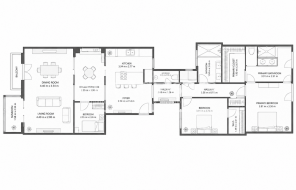 Exclusiva-vivienda-a-estrenar-con-acabados-de-l...