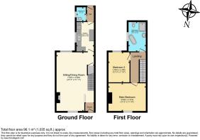 Scawby Rd-floorplan-final