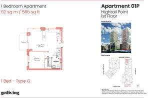 ZFP_01P_Hightail_Floorplan
