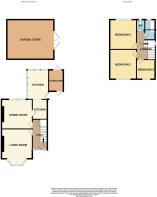 8 First Field Lane, EX33 1ES-high.jpg