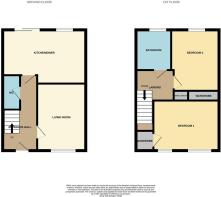 23 Long Meadow, Abermule, SY15 6JS-high.jpg