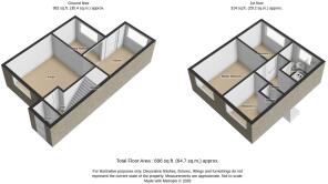 3d-floorplan-3864957