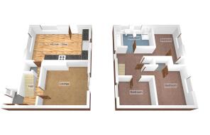 207 Kilnhurst Road (3).jpg