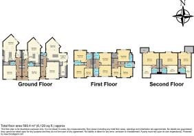 1846270-floorplan-final
