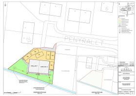 Location Plan.png