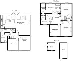 36 East Drive, Swinton - all floors (1).JPG