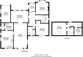 Floorplan - 34 Southway.jpg