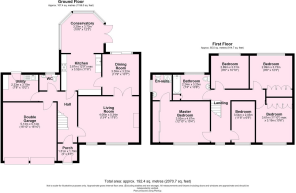 25 Pasture Close, Skelton