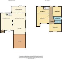 14 warrington road lymm-high (2).jpg