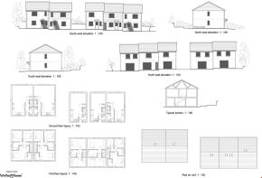 b55331fc-3f05-4c9a-9d44-2b4c325da7a4