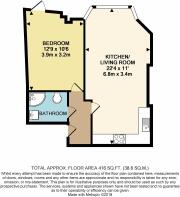 Flat226StPeters-prin