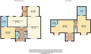 12 Radnor Way Barton Seagrave-high-2.jpg