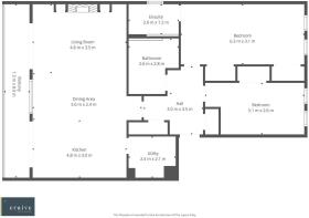 Floorplan (20).jpg