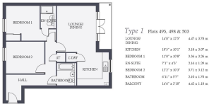 Ackers Floorplan.png