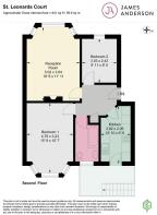 131662-131662 - St Leonards Court.jpg