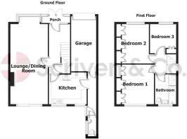 37 Hillbrow Crescent.JPG