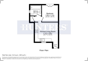 png-2D 2520Plan 25201-916b2b33-f2c4-4d4a-8b62-3b60