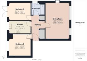 Maisonette
