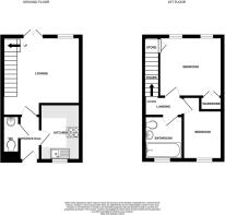 80HarwichRoadMistleyManningtreeCO111LP-High.jpg