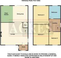 48 Hathaway Road fp.jpg