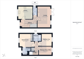 FLOORPLAN.png
