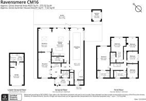 (Floor Plan) Ravensmere.jpg