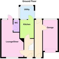 westerby avenue - Ground Floor.JPG