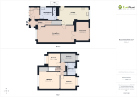 CAM03729G0-PR0273-BUILD01