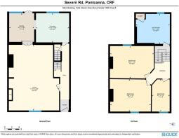 Severn Rd floorplan_imperial_en.jpg