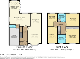 floorplanfinal-1f24841a-e419-4301-b3a8-d6612a113ba