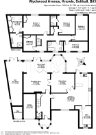 675c0261a2945-1220764 (6).pdf