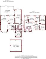 10BleriotCrescentWhiteleyPO157JD-High (1).jpg