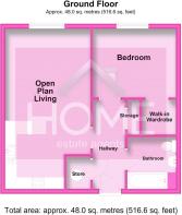 33 Lansdowne Road, Monton.jpg