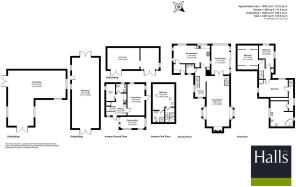Floorplan Weavers Loft.jpg