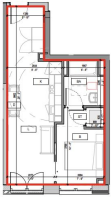 Floorplan.png