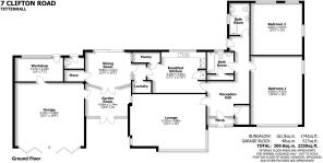 7 Clifton Road, Tettenhall-FP 9pic.jpg