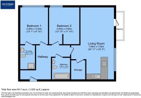 1884619-floorplan-final.jpg