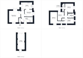 CAM05010G0-PR0144-ALL_BUILD.png