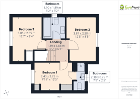 CAM02279G0-PR0185-BUILD01-FLOOR01