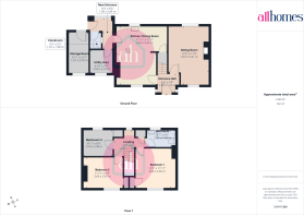 Floor Plan.png