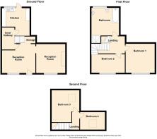 11 St James Street, Blackburn.jpg