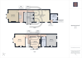 CAM03823G0-PR0141-BUILD01.png