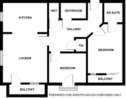 72 Keatmere Drive  T202602061232.jpg
