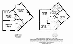 23ReedCourtDA99FT-print.JPG