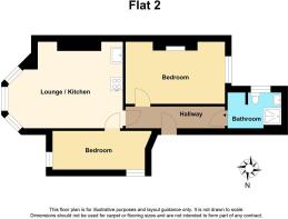 flat 3 new floorplan .jpg