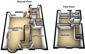 3D Floorplan.jpg