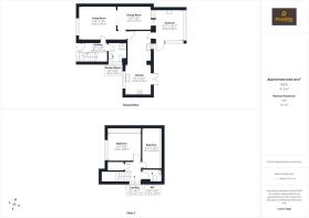 CAM03924G0-PR0132-BUILD01.jpg