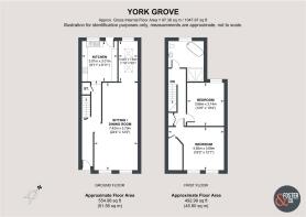 York Grove, Foster & Co-01.jpg