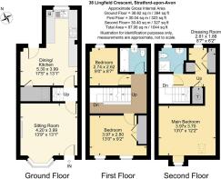 38 Lingfield Crescent, Stratford-upon-Avon.jpg