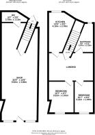 46a Sprowston Road Norwich-high 1 T202608092128.jpg
